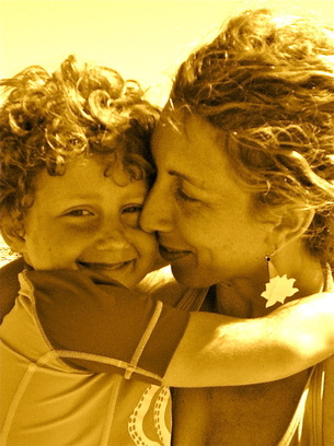The Consequence of Truthtelling; Taking a Bold Stand for Love