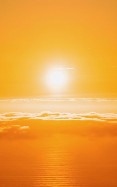 The Golden Key of Unmet Yearning